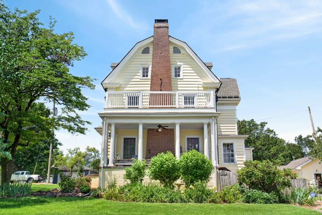 1104 Riverside Rd, Old Hickory, TN 37138