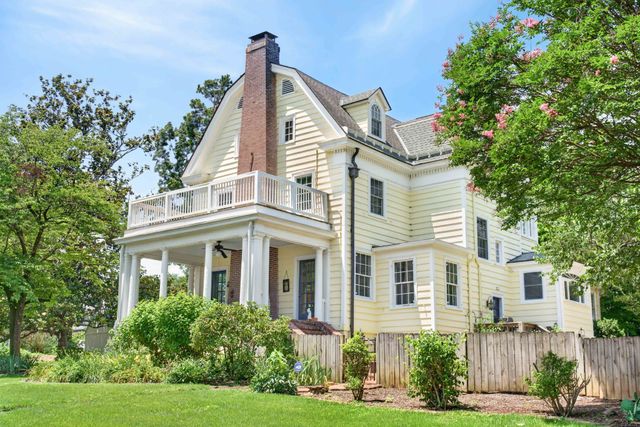 1104 Riverside Rd, Old Hickory, TN 37138