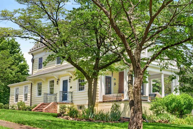 1104 Riverside Rd, Old Hickory, TN 37138