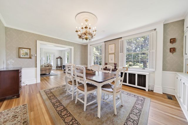 1104 Riverside Rd, Old Hickory, TN 37138
