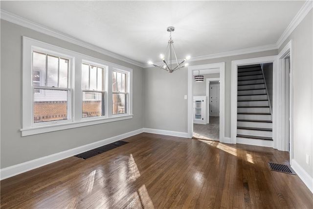 5142 Brookwood Avenue, Kansas City, MO 64110