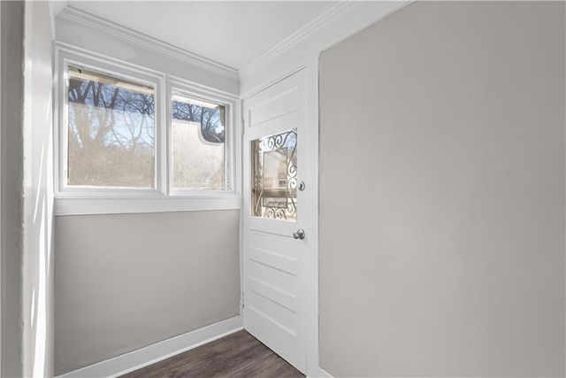 5142 Brookwood Avenue, Kansas City, MO 64110