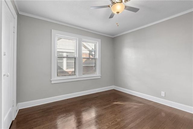 5142 Brookwood Avenue, Kansas City, MO 64110