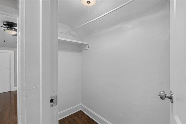 5142 Brookwood Avenue, Kansas City, MO 64110