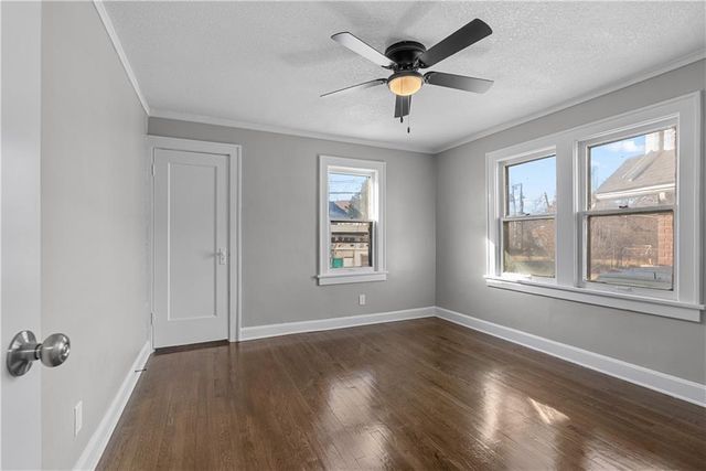 5142 Brookwood Avenue, Kansas City, MO 64110