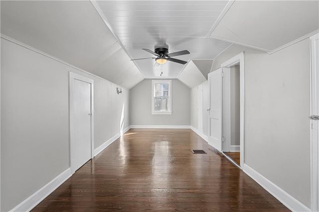 5142 Brookwood Avenue, Kansas City, MO 64110