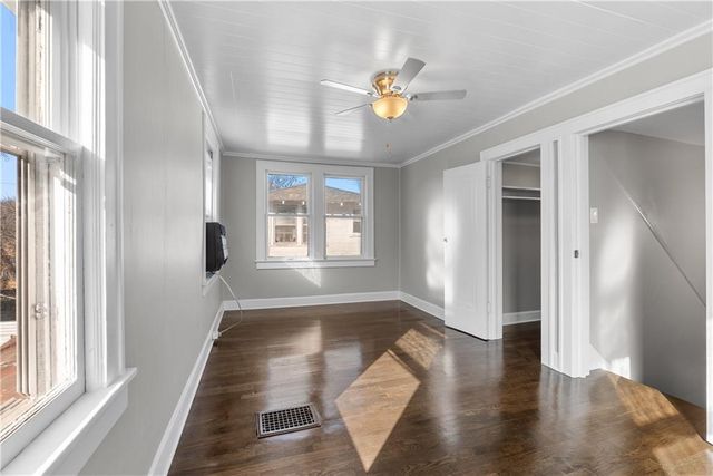 5142 Brookwood Avenue, Kansas City, MO 64110