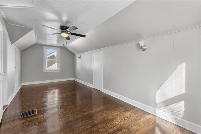 5142 Brookwood Avenue, Kansas City, MO 64110