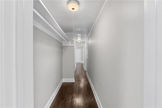 5142 Brookwood Avenue, Kansas City, MO 64110