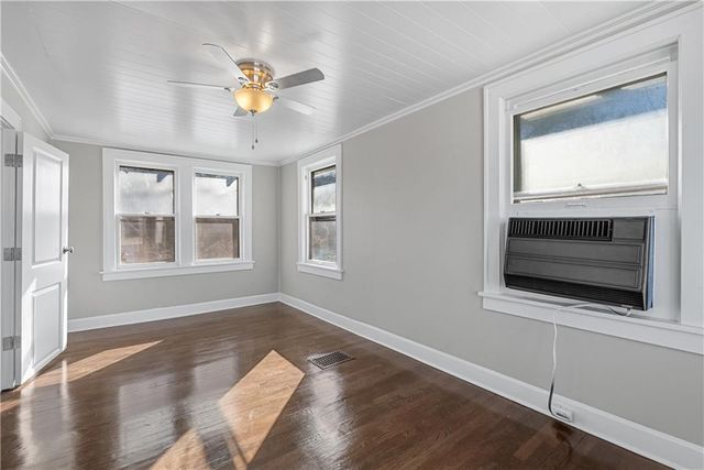 5142 Brookwood Avenue, Kansas City, MO 64110