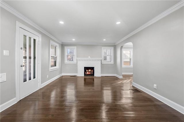 5142 Brookwood Avenue, Kansas City, MO 64110