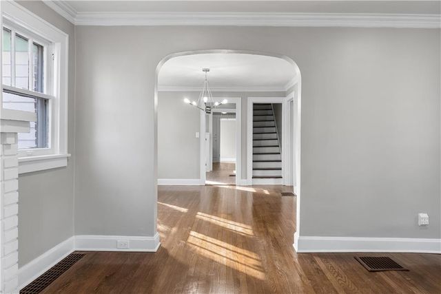 5142 Brookwood Avenue, Kansas City, MO 64110