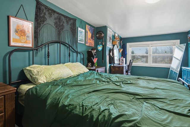 16264 10 Mile Road, Eastpointe, MI 48021