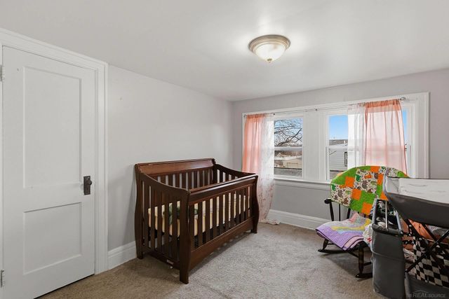 16264 10 Mile Road, Eastpointe, MI 48021