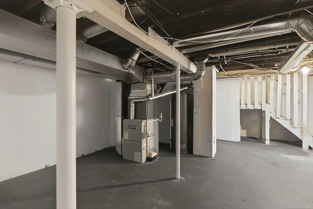 16264 10 Mile Road, Eastpointe, MI 48021