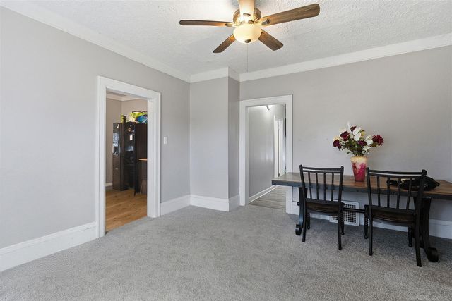 16264 10 Mile Road, Eastpointe, MI 48021