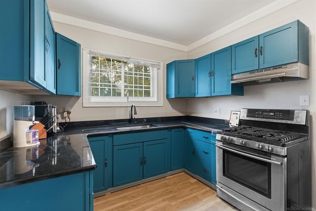 16264 10 Mile Road, Eastpointe, MI 48021