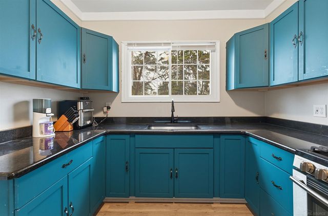 16264 10 Mile Road, Eastpointe, MI 48021