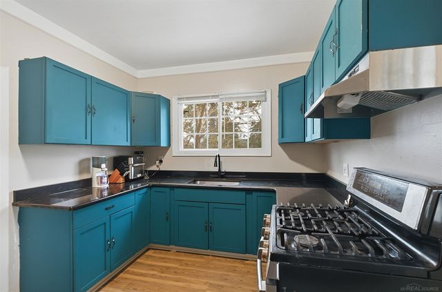 16264 10 Mile Road, Eastpointe, MI 48021