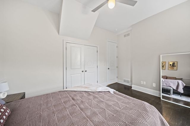 1000 Neil Avenue, Columbus, OH 43201