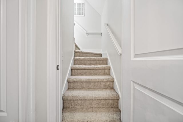 1000 Neil Avenue, Columbus, OH 43201