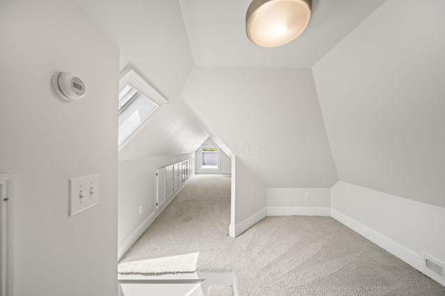 1000 Neil Avenue, Columbus, OH 43201