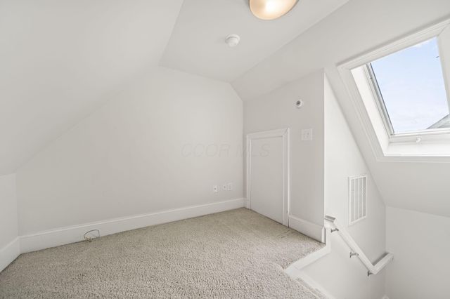 1000 Neil Avenue, Columbus, OH 43201