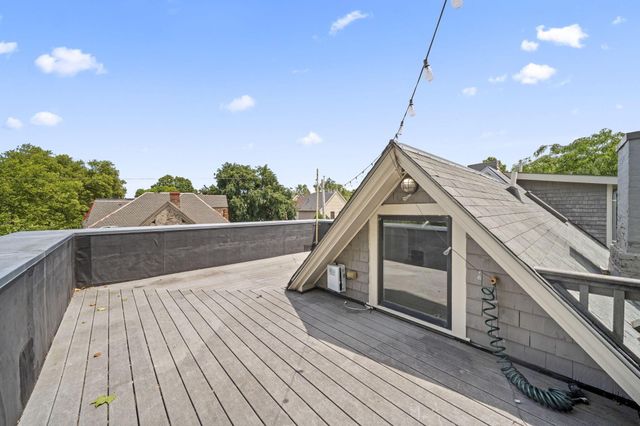 1000 Neil Avenue, Columbus, OH 43201