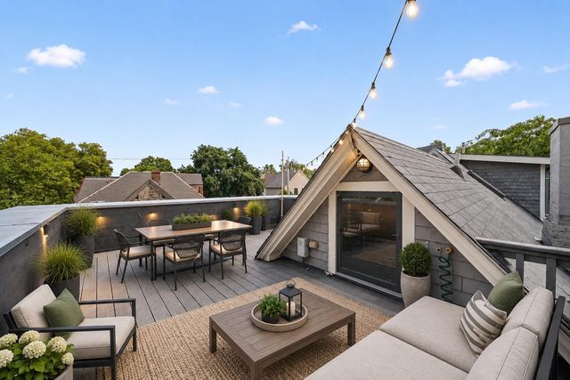 1000 Neil Avenue, Columbus, OH 43201