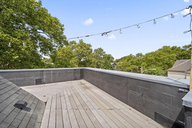 1000 Neil Avenue, Columbus, OH 43201