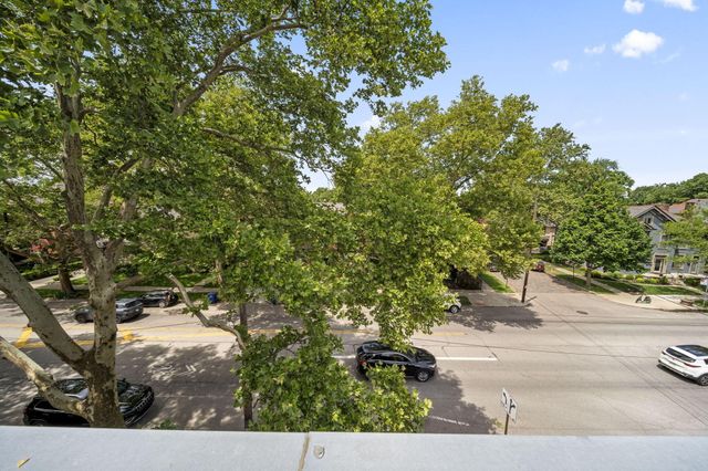 1000 Neil Avenue, Columbus, OH 43201