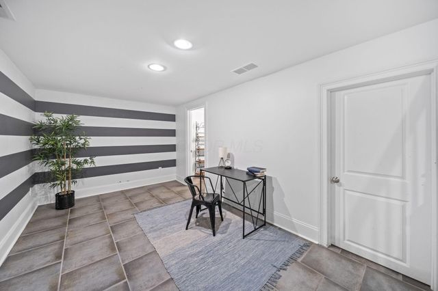 1000 Neil Avenue, Columbus, OH 43201