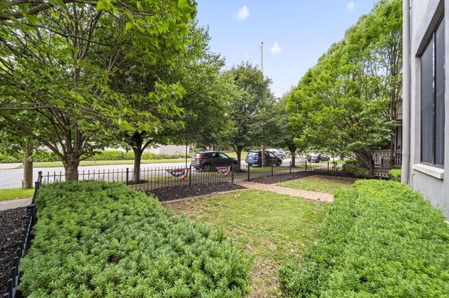 1000 Neil Avenue, Columbus, OH 43201