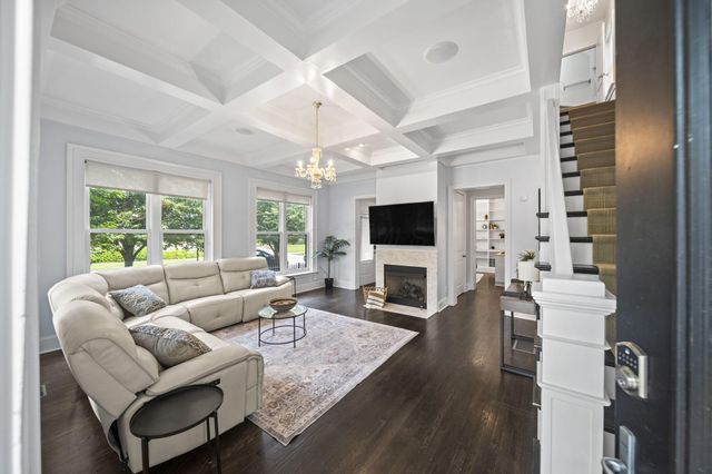1000 Neil Avenue, Columbus, OH 43201