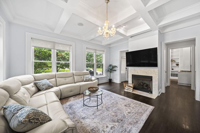 1000 Neil Avenue, Columbus, OH 43201