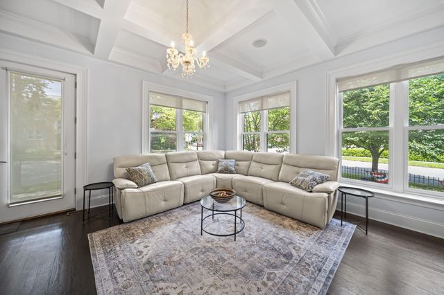 1000 Neil Avenue, Columbus, OH 43201