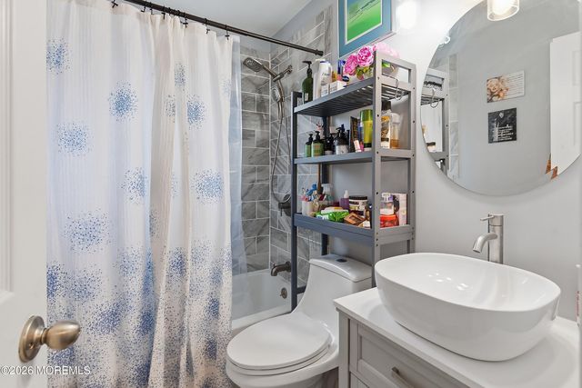 30 Mountain Avenue, Hazlet, NJ 07730