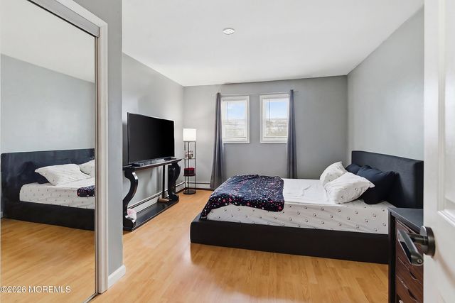 30 Mountain Avenue, Hazlet, NJ 07730