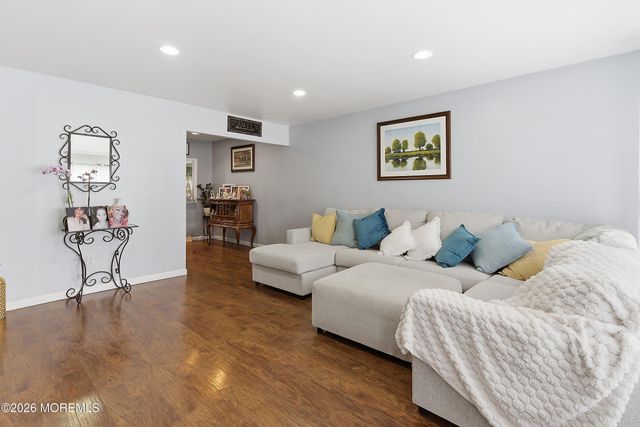 30 Mountain Avenue, Hazlet, NJ 07730