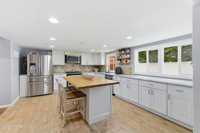 30 Mountain Avenue, Hazlet, NJ 07730