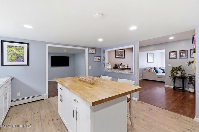 30 Mountain Avenue, Hazlet, NJ 07730