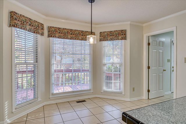 408 Hastings Place, Martinez, GA 30907