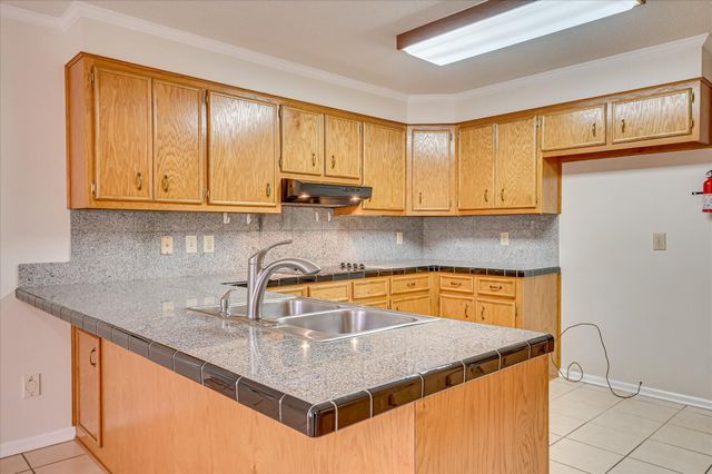 408 Hastings Place, Martinez, GA 30907