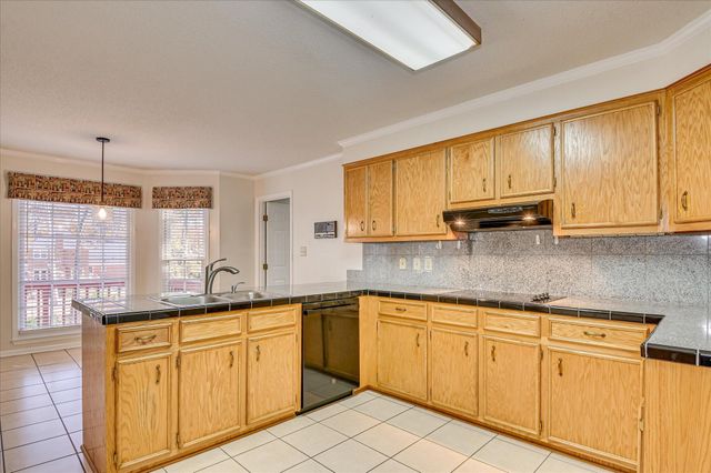 408 Hastings Place, Martinez, GA 30907