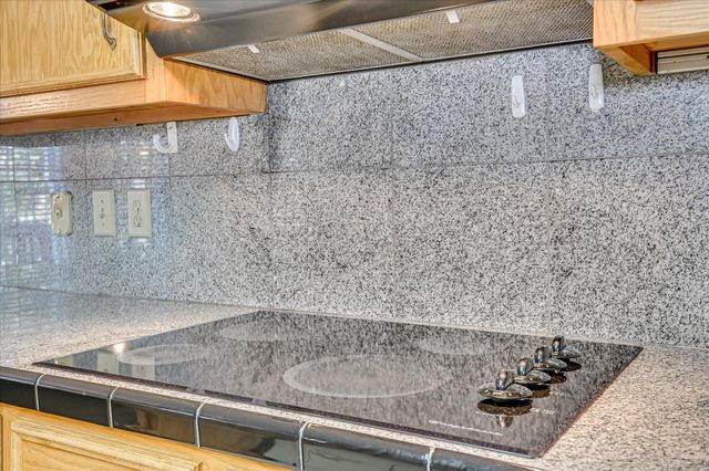 408 Hastings Place, Martinez, GA 30907