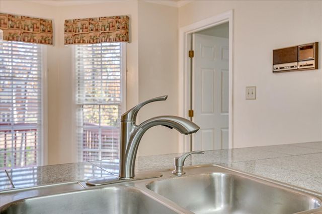 408 Hastings Place, Martinez, GA 30907