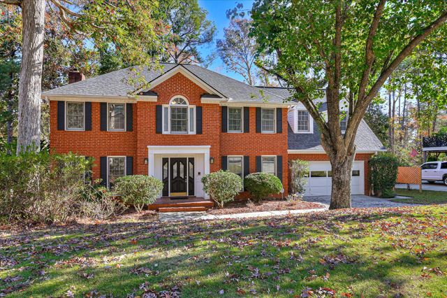 408 Hastings Place, Martinez, GA 30907