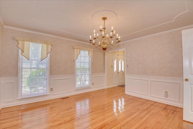 408 Hastings Place, Martinez, GA 30907