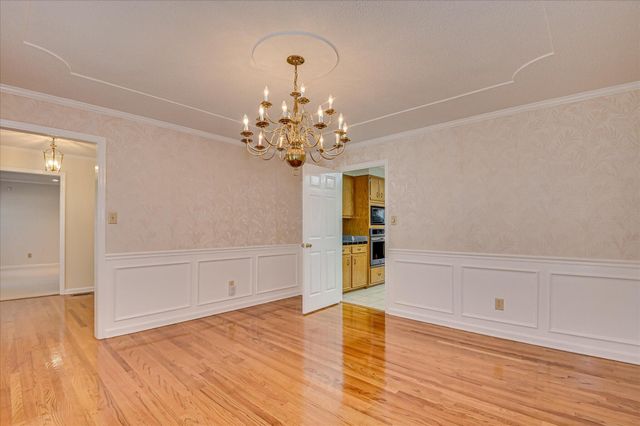 408 Hastings Place, Martinez, GA 30907