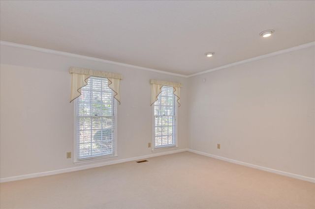 408 Hastings Place, Martinez, GA 30907